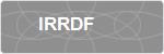 IRRDF