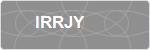 IRRJY