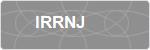 IRRNJ