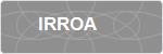 IRROA