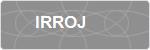 IRROJ