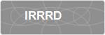 IRRRD