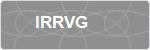 IRRVG