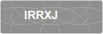 IRRXJ