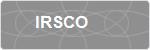 IRSCO