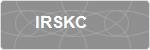 IRSKC