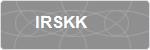 IRSKK