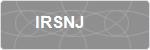 IRSNJ
