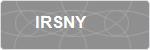 IRSNY