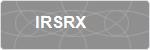 IRSRX