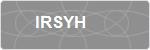 IRSYH