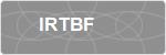 IRTBF