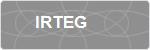 IRTEG