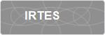 IRTES