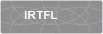 IRTFL