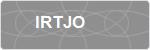IRTJO
