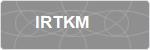 IRTKM