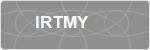 IRTMY