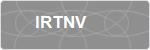 IRTNV