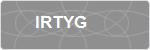 IRTYG