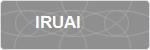 IRUAI