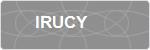 IRUCY