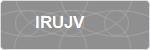 IRUJV