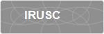 IRUSC
