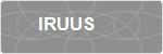 IRUUS