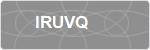 IRUVQ