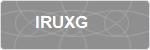 IRUXG