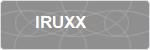 IRUXX