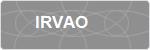 IRVAO