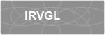 IRVGL