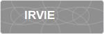 IRVIE