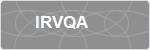 IRVQA