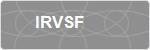 IRVSF