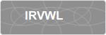 IRVWL