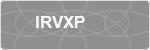 IRVXP