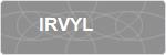 IRVYL