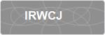 IRWCJ