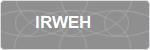 IRWEH