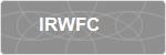 IRWFC