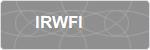 IRWFI