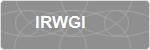 IRWGI