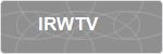 IRWTV