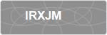IRXJM