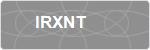 IRXNT