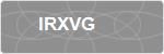 IRXVG