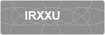 IRXXU